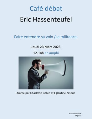 Affiche militance 1_page-0001.jpg