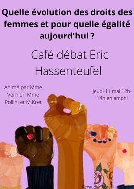CORR-Café Débat droits des femmes Lora Renaudier-TBM4_page-0001.jpg