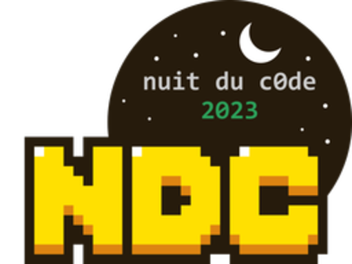 ndc2023.png