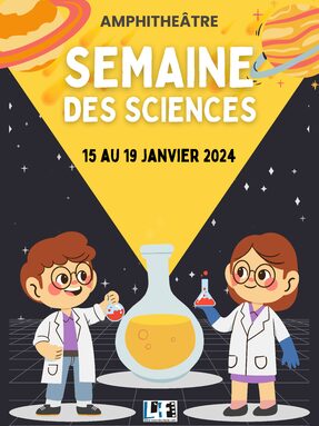 Semain des sciences 2023-2024_page-0001.jpg