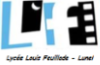 lycee_louis_feuillade.png