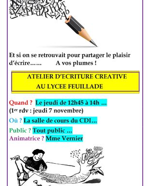 Atelier affiche_page-0001.jpg