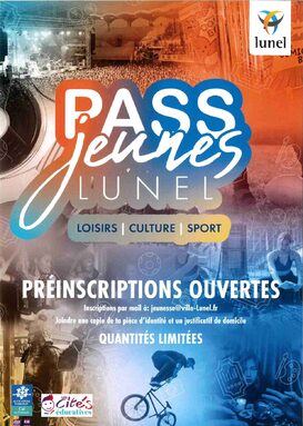 Affiche Pass Jeunes_page-0001.jpg