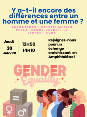 Affiche café débat différence homme-feme(1).png