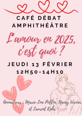 Café débat L'amour en 2025 c'est quoi (4).png