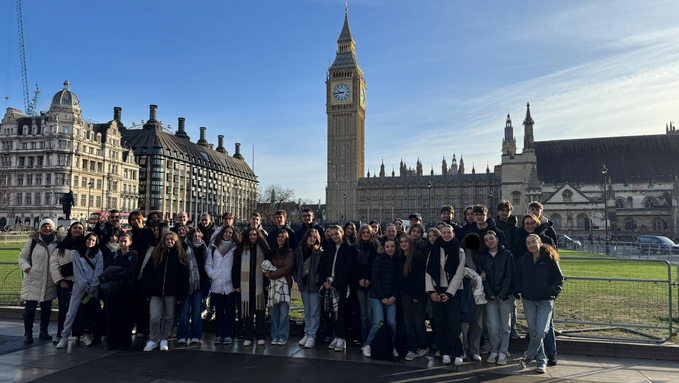 London group photo 2 Big Ben 05 02 2025.png