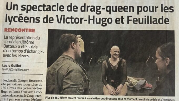 ARTICLE MIDI LIBRE SPECTACLE DRAG IMG-20250205-WA0001.jpg