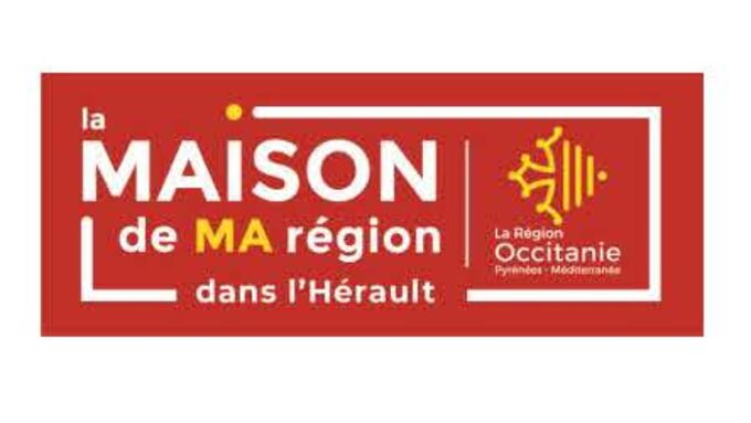 Maison de ma Région.jpg