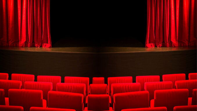 Théâtre.jpg