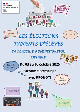 07 Affiche A4 modifiable_page-0001.jpg