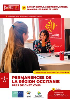 Permanence Région MMR Hérault_page-0001.jpg