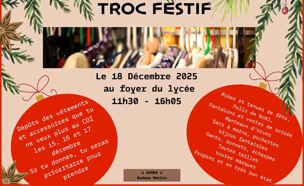 Affiche - Friperie avant les fêtes - Version 2_page-0001.jpg