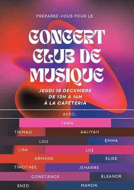 Concert musique-1_251212_103919_page-0001.jpg