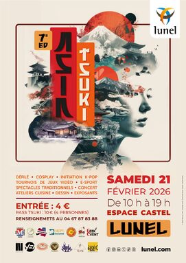 ASIA TSUKI_page-0001.jpg