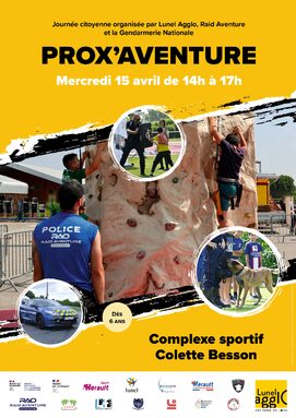 affiche prox aventure 15 avril 2026_page-0001.jpg