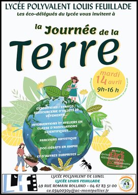 Affiche 5ème édition Journée de la terre _page-0001.jpg