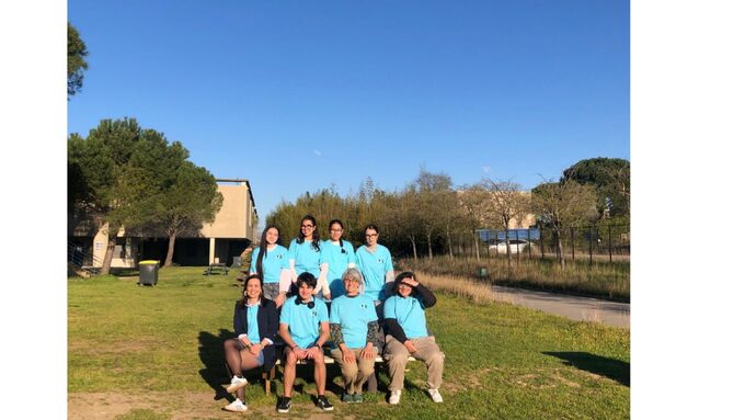 pHOT D2BATS CITOYENS_page-0001.jpg