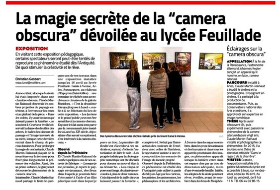 expo CAERAE OBSCURAE.jpg