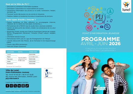 A5 - PIJ_PROG_SJVA-avril-26-BD_page-0001.jpg