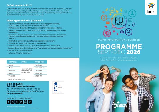 A5 - SJVA-PIJ_PROG_SEPt DEC-26-bd -def_page-0001.jpg